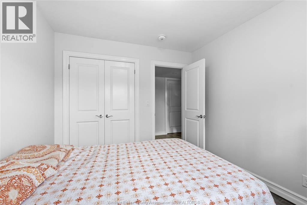 98 Peter Avenue, Leamington, Ontario  N8H 0E7 - Photo 26 - 26009795