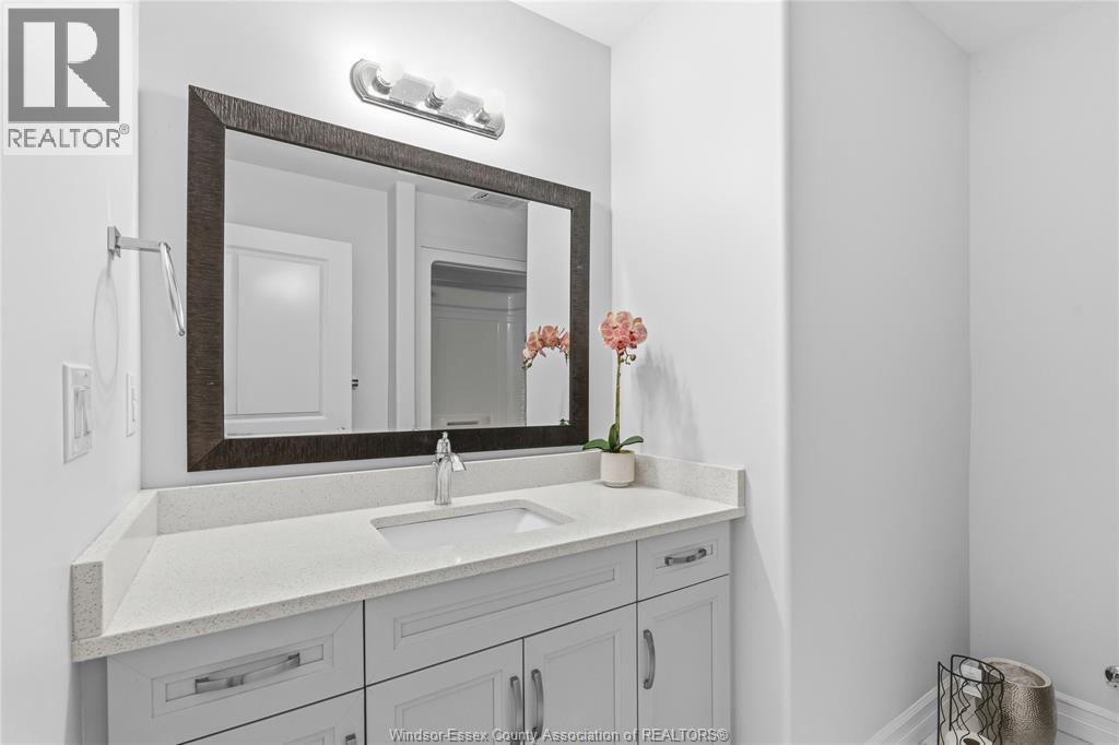 98 Peter Avenue, Leamington, Ontario  N8H 0E7 - Photo 28 - 26009795