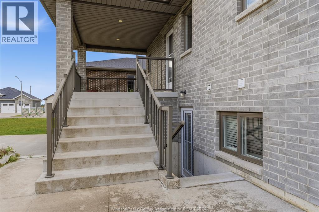 98 Peter Avenue, Leamington, Ontario  N8H 0E7 - Photo 31 - 26009795