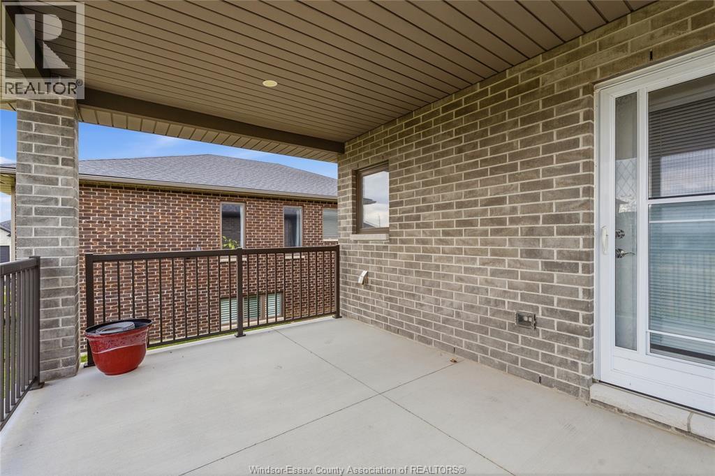 98 Peter Avenue, Leamington, Ontario  N8H 0E7 - Photo 32 - 26009795