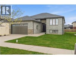 98 PETER AVENUE, Leamington, Ontario