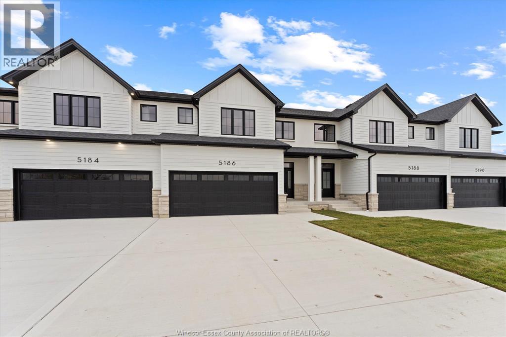 5232 Talia Trail, Tecumseh, Ontario  N0R 1L0 - Photo 4 - 26009793