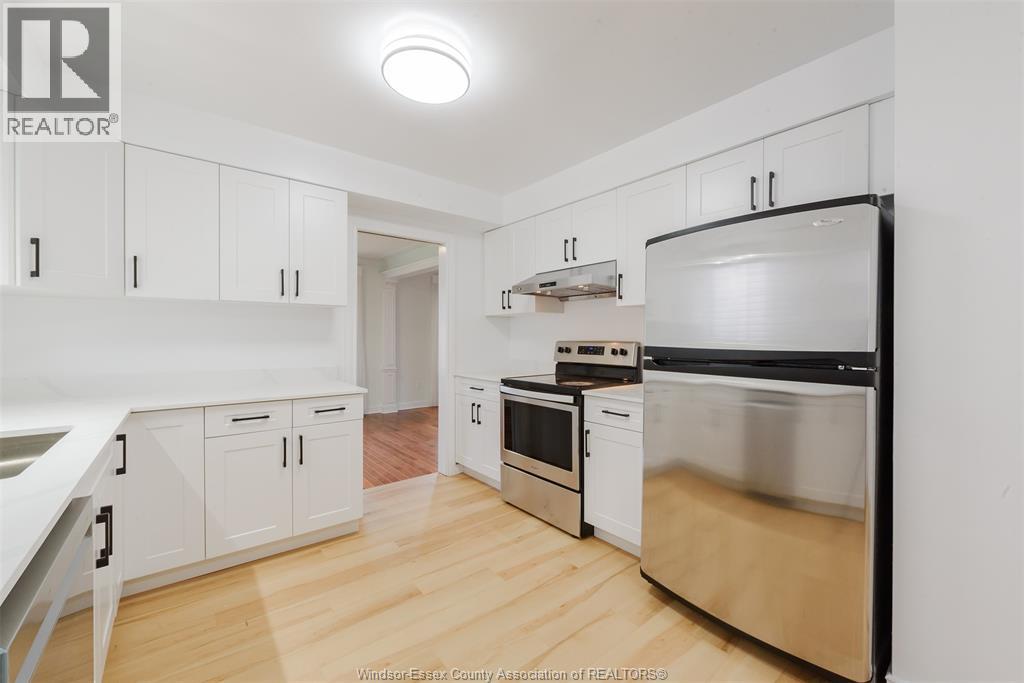 740 Kennedy Drive West, Windsor, Ontario  N9G 1S9 - Photo 14 - 26009631