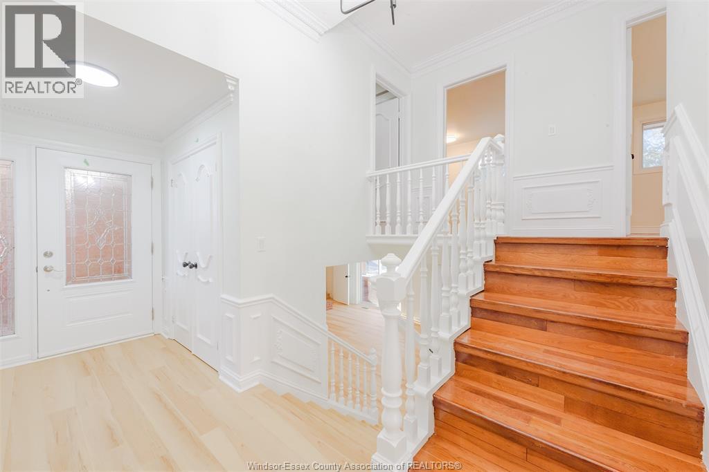 740 Kennedy Drive West, Windsor, Ontario  N9G 1S9 - Photo 29 - 26009631