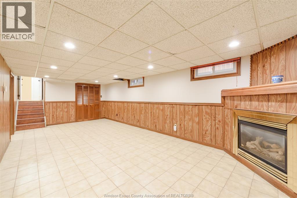 740 Kennedy Drive West, Windsor, Ontario  N9G 1S9 - Photo 39 - 26009631