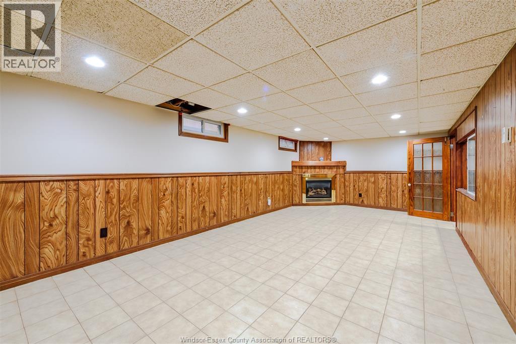 740 Kennedy Drive West, Windsor, Ontario  N9G 1S9 - Photo 40 - 26009631