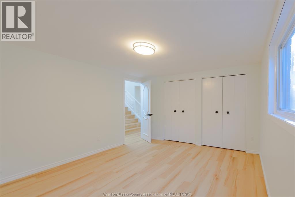 740 Kennedy Drive West, Windsor, Ontario  N9G 1S9 - Photo 35 - 26009631