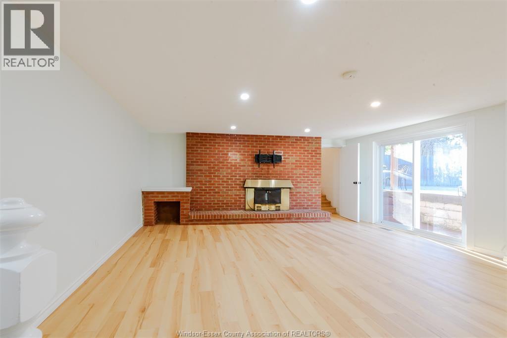 740 Kennedy Drive West, Windsor, Ontario  N9G 1S9 - Photo 30 - 26009631