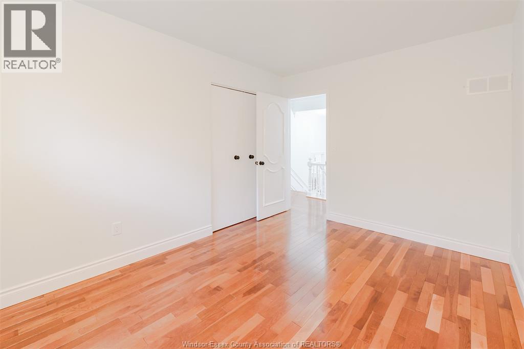 740 Kennedy Drive West, Windsor, Ontario  N9G 1S9 - Photo 23 - 26009631