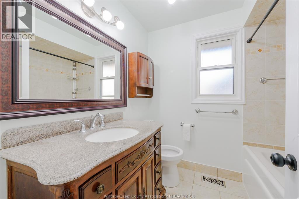 740 Kennedy Drive West, Windsor, Ontario  N9G 1S9 - Photo 28 - 26009631