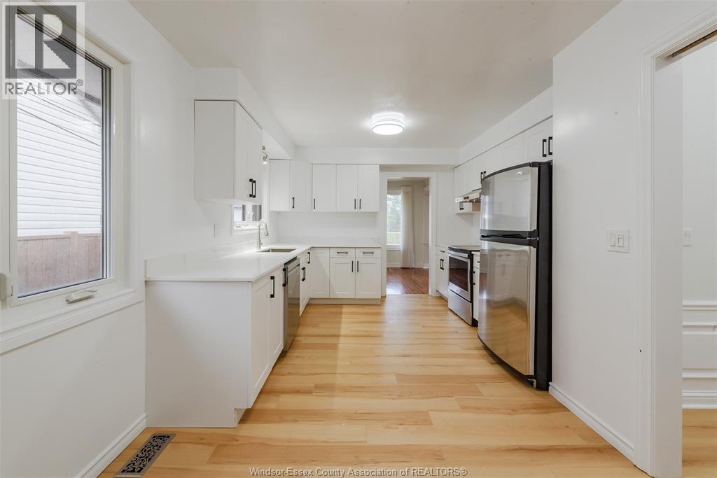 740 Kennedy Drive West, Windsor, Ontario  N9G 1S9 - Photo 13 - 26009631