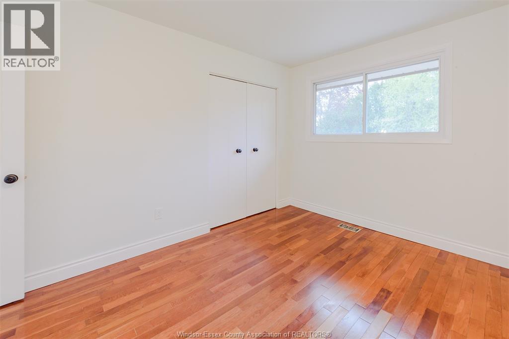 740 Kennedy Drive West, Windsor, Ontario  N9G 1S9 - Photo 24 - 26009631
