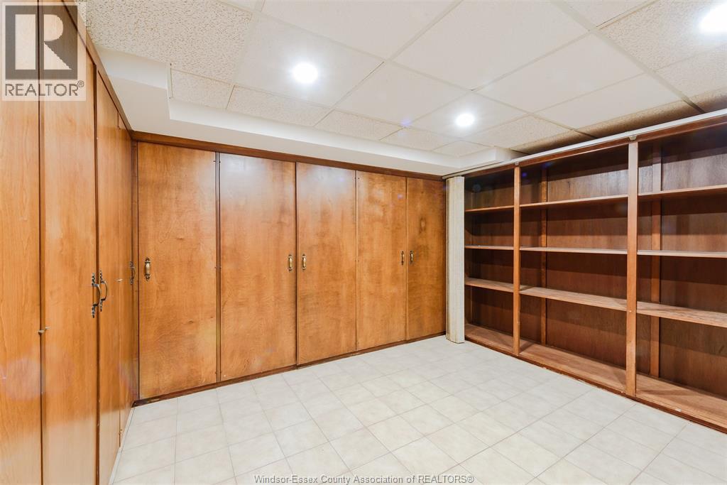 740 Kennedy Drive West, Windsor, Ontario  N9G 1S9 - Photo 42 - 26009631