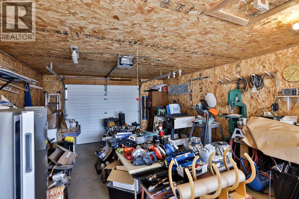 319 Cottonwood Bay, Vulcan, Alberta  T0L 2B0 - Photo 32 - A2306153