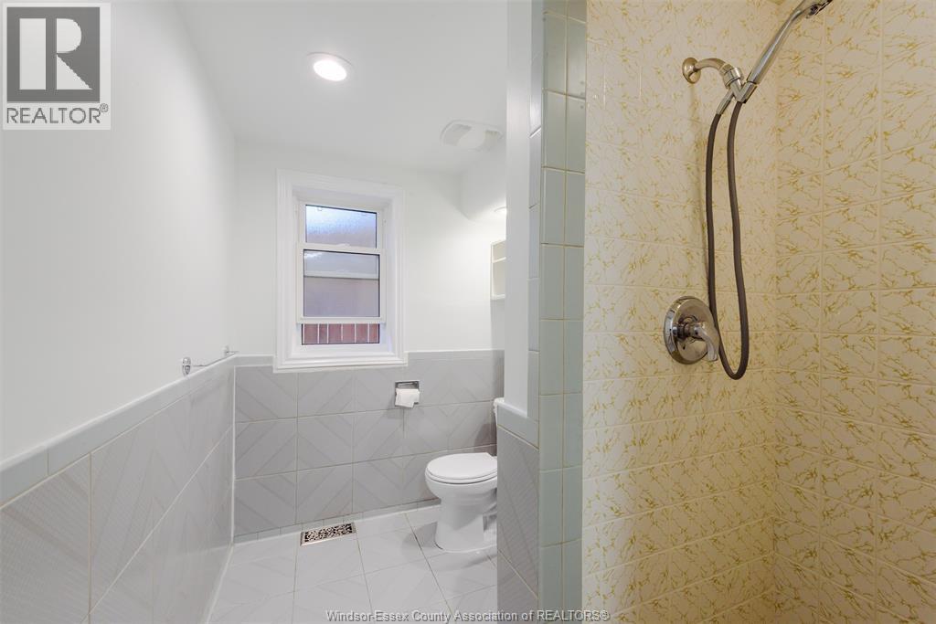 740 Kennedy Drive West, Windsor, Ontario  N9G 1S9 - Photo 37 - 26009631