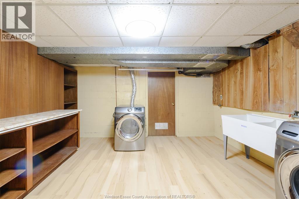 740 Kennedy Drive West, Windsor, Ontario  N9G 1S9 - Photo 44 - 26009631