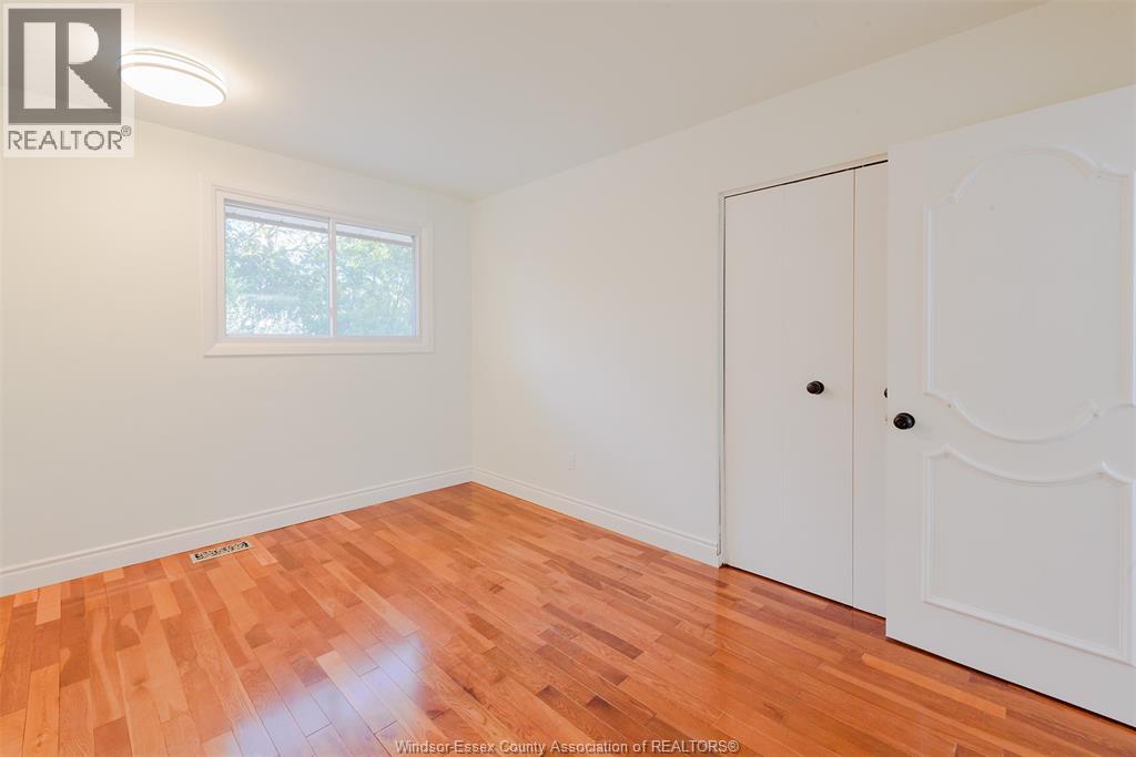 740 Kennedy Drive West, Windsor, Ontario  N9G 1S9 - Photo 27 - 26009631