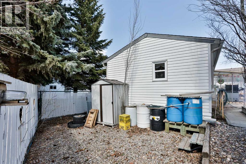 319 Cottonwood Bay, Vulcan, Alberta  T0L 2B0 - Photo 24 - A2306153