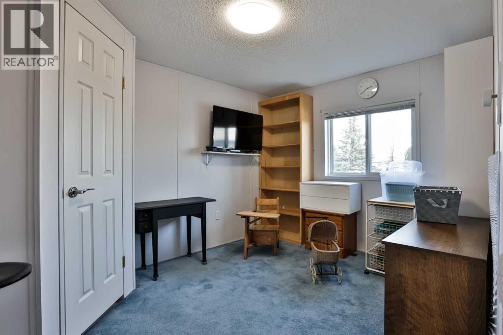 319 Cottonwood Bay, Vulcan, Alberta  T0L 2B0 - Photo 20 - A2306153