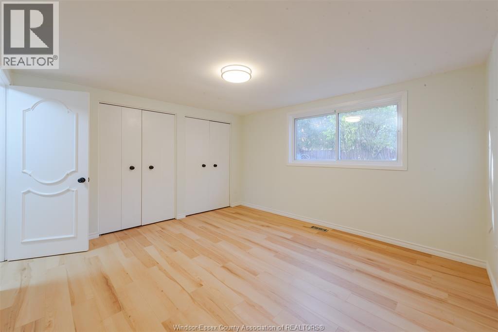 740 Kennedy Drive West, Windsor, Ontario  N9G 1S9 - Photo 34 - 26009631