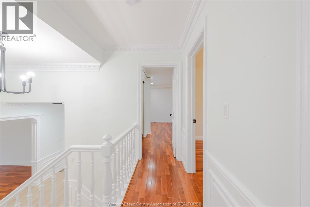 740 Kennedy Drive West, Windsor, Ontario  N9G 1S9 - Photo 16 - 26009631
