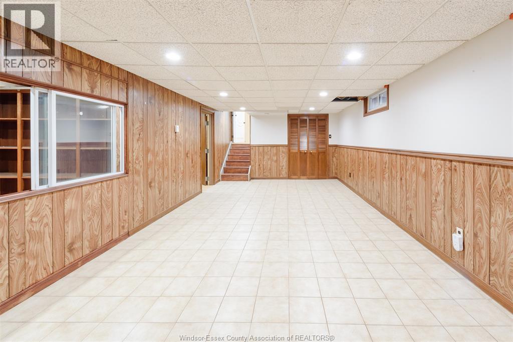740 Kennedy Drive West, Windsor, Ontario  N9G 1S9 - Photo 41 - 26009631