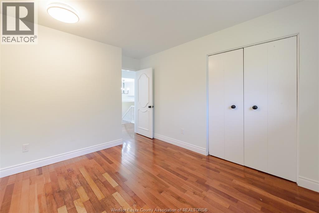 740 Kennedy Drive West, Windsor, Ontario  N9G 1S9 - Photo 25 - 26009631