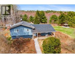 4235 Route 102, Pleasant Villa, New Brunswick