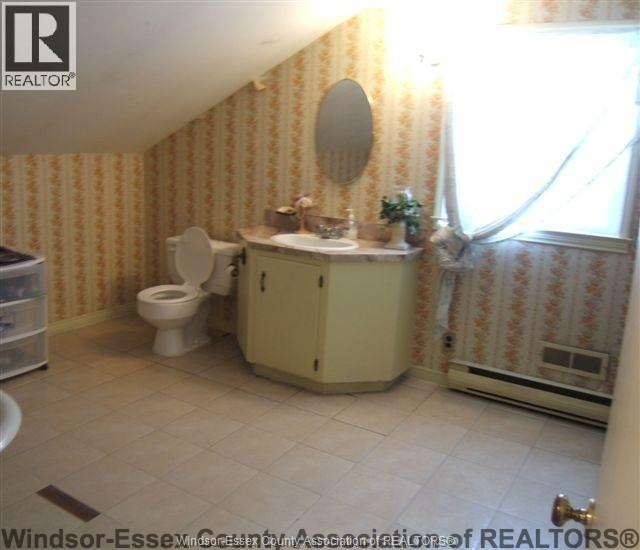 109 Park Street, Amherstburg, Ontario  N9V 1N7 - Photo 2 - 26009783