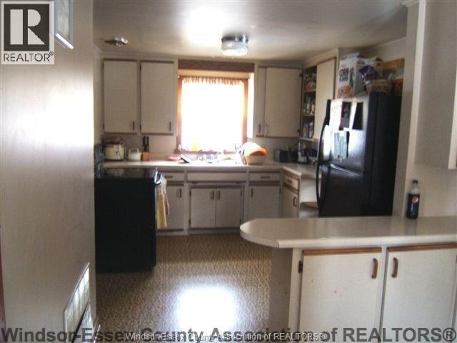 109 Park Street, Amherstburg, Ontario  N9V 1N7 - Photo 3 - 26009783