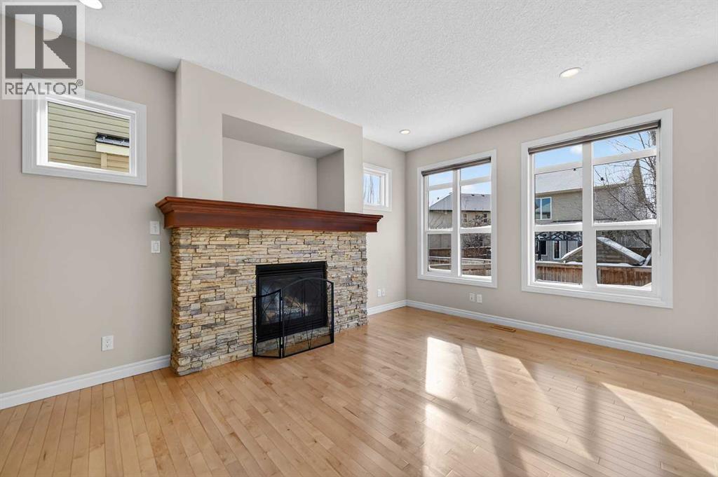 182 Cranarch Place Se, Calgary, Alberta  T3M 0W7 - Photo 11 - A2287210