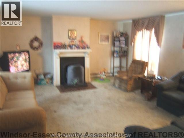 109 Park Street, Amherstburg, Ontario  N9V 1N7 - Photo 4 - 26009783