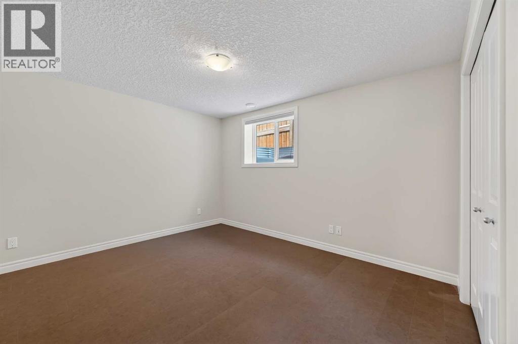 182 Cranarch Place Se, Calgary, Alberta  T3M 0W7 - Photo 32 - A2287210