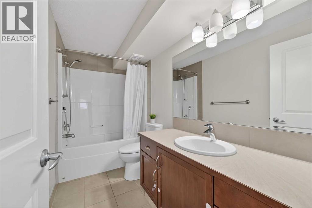 182 Cranarch Place Se, Calgary, Alberta  T3M 0W7 - Photo 34 - A2287210