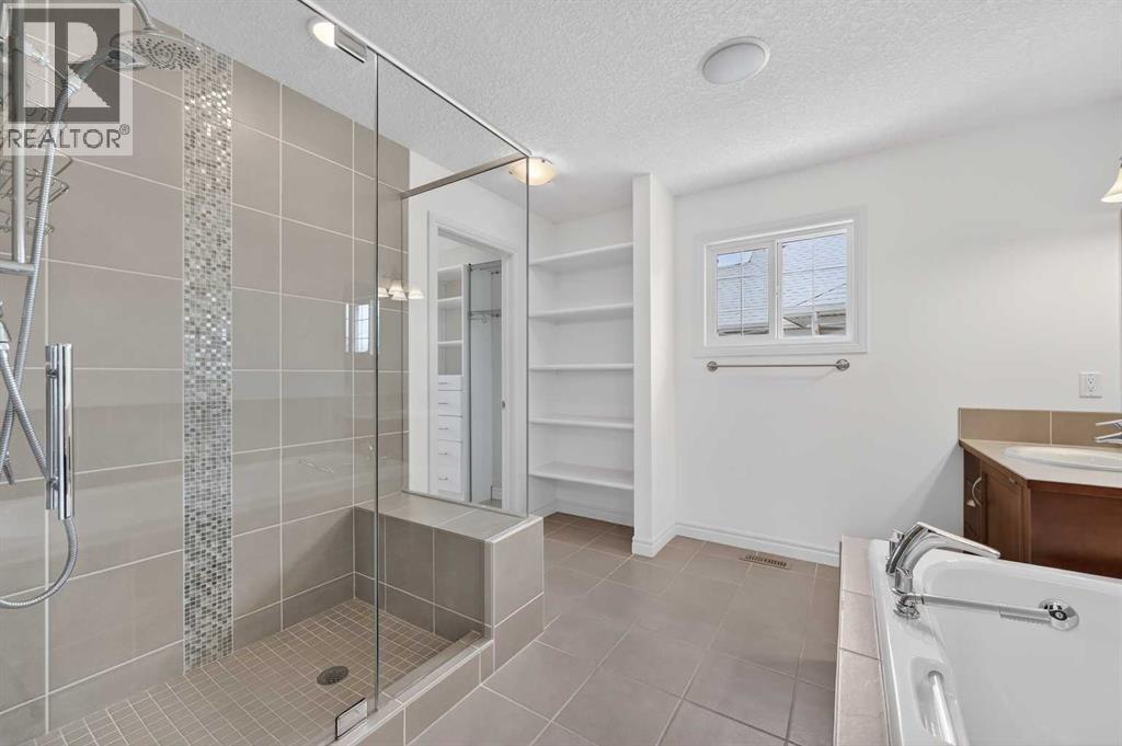 182 Cranarch Place Se, Calgary, Alberta  T3M 0W7 - Photo 20 - A2287210