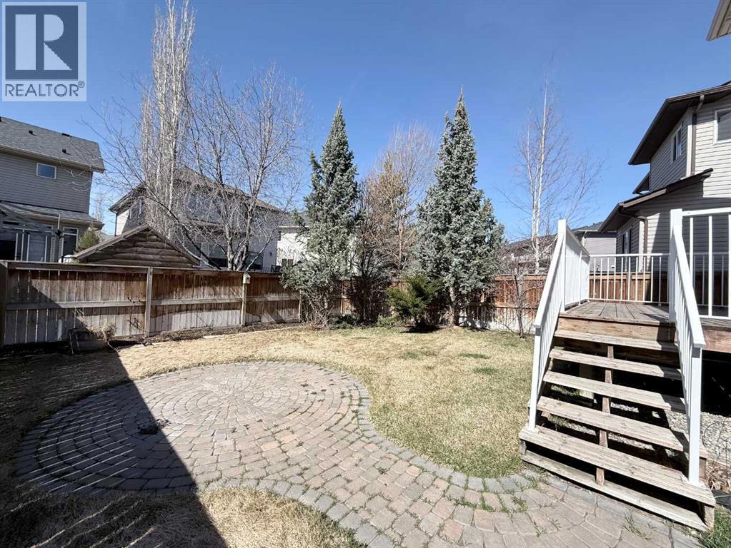 182 Cranarch Place Se, Calgary, Alberta  T3M 0W7 - Photo 35 - A2287210