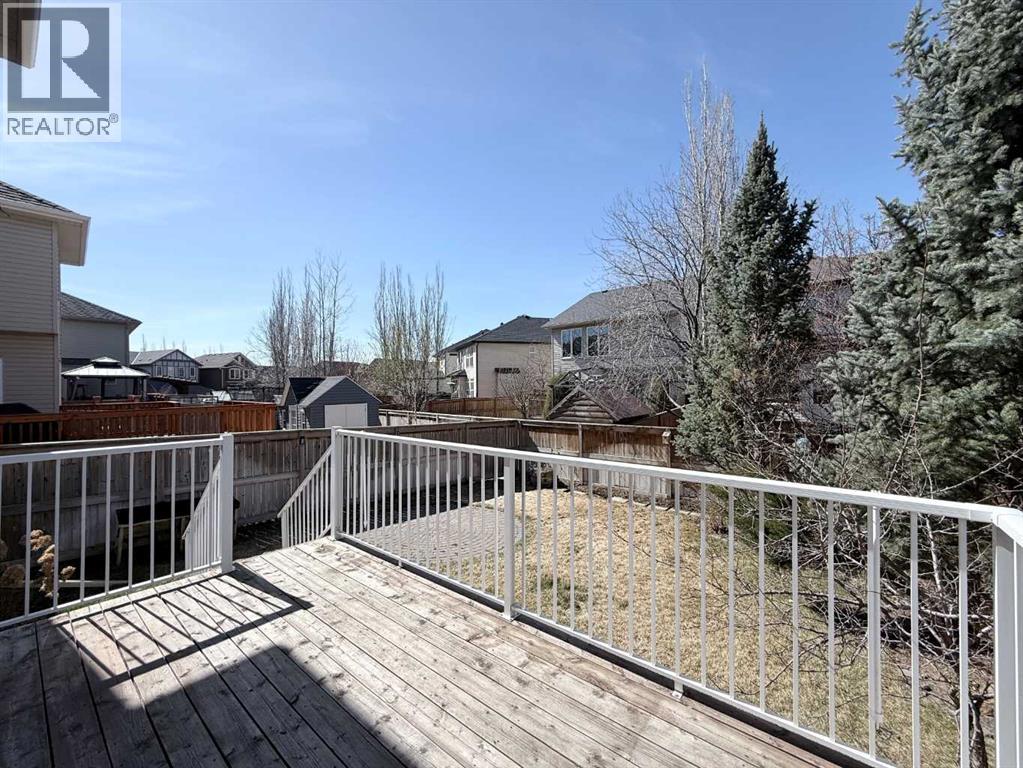 182 Cranarch Place Se, Calgary, Alberta  T3M 0W7 - Photo 36 - A2287210