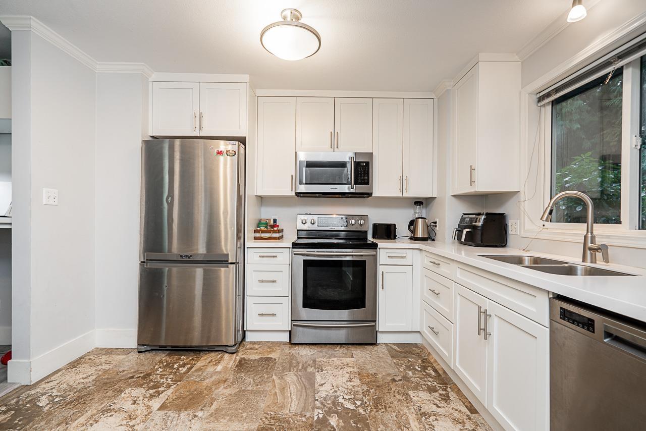 111 33708 King Road, Abbotsford, British Columbia  V2S 8C6 - Photo 11 - R3079298