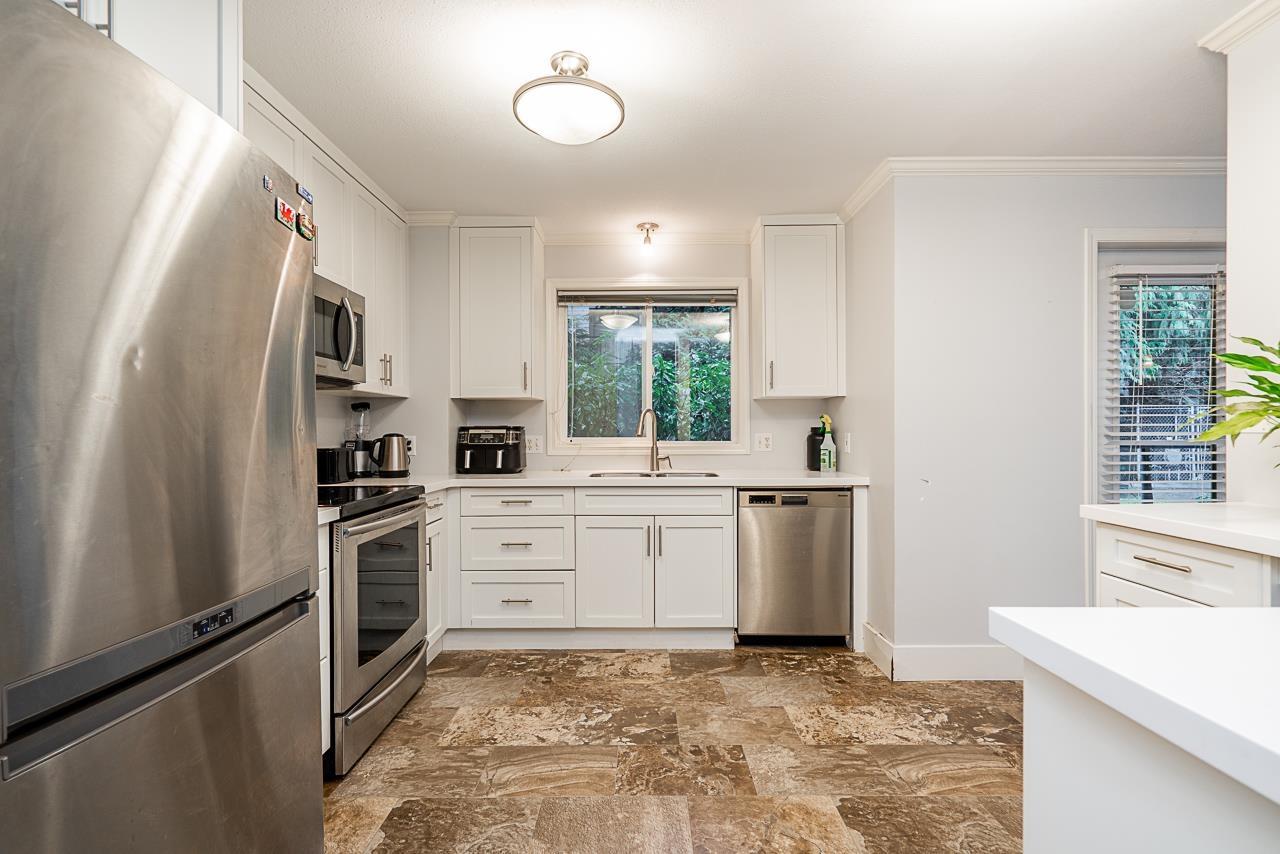 111 33708 King Road, Abbotsford, British Columbia  V2S 8C6 - Photo 12 - R3079298