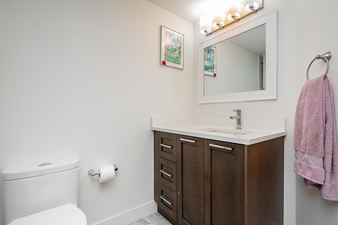 111 33708 King Road, Abbotsford, British Columbia  V2S 8C6 - Photo 23 - R3079298