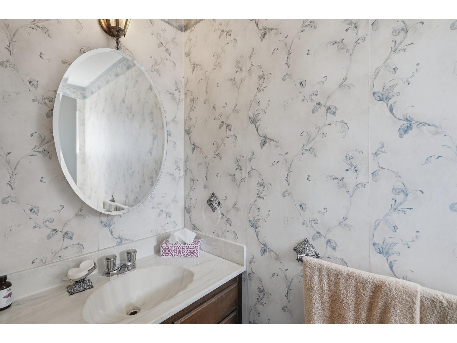 8841 Delmonte Crescent, Delta, British Columbia  V4C 4A8 - Photo 13 - R3112978