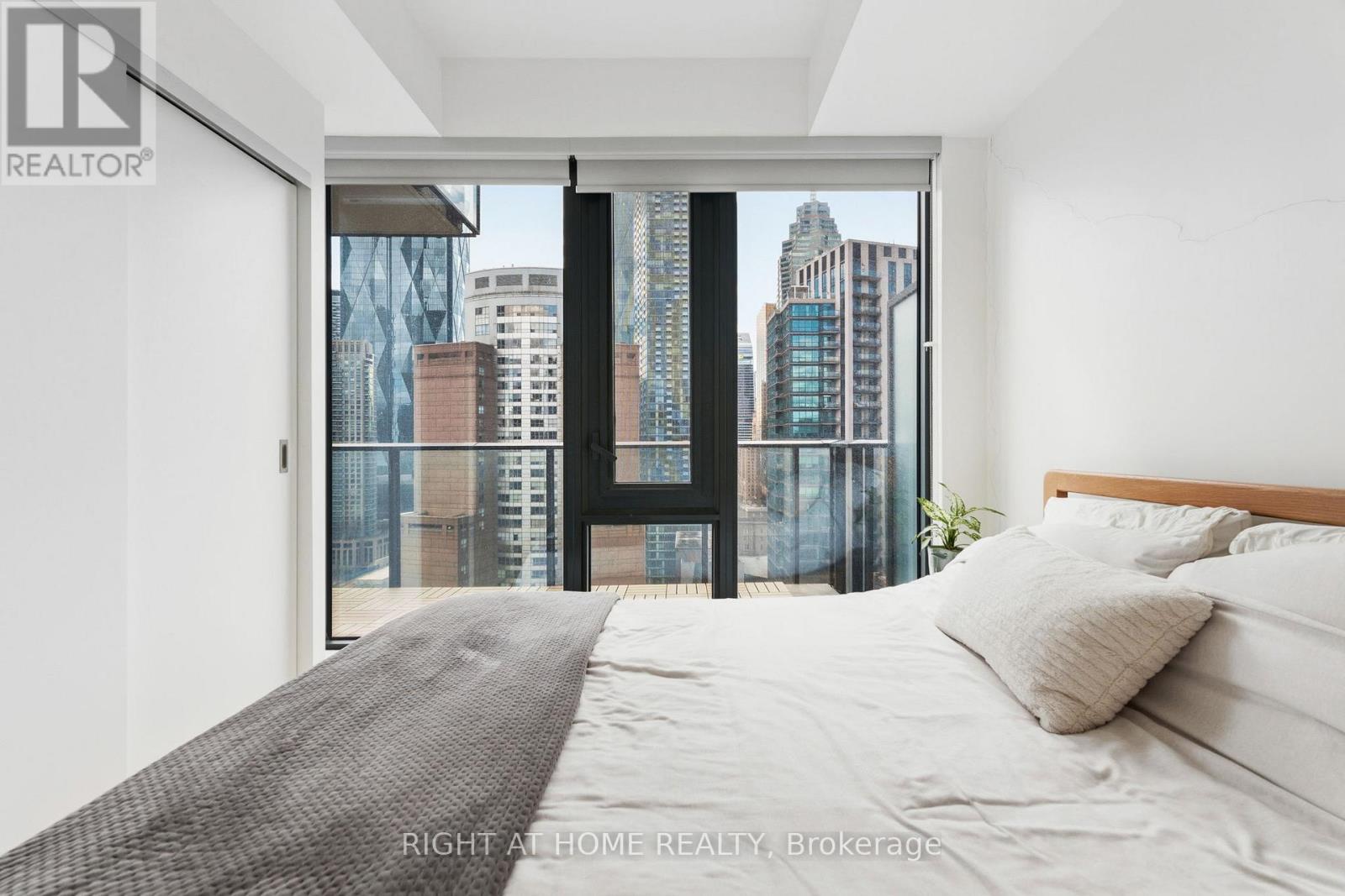 2106 - 2a Church Street, Toronto, Ontario  M5E 0E1 - Photo 10 - C13065734