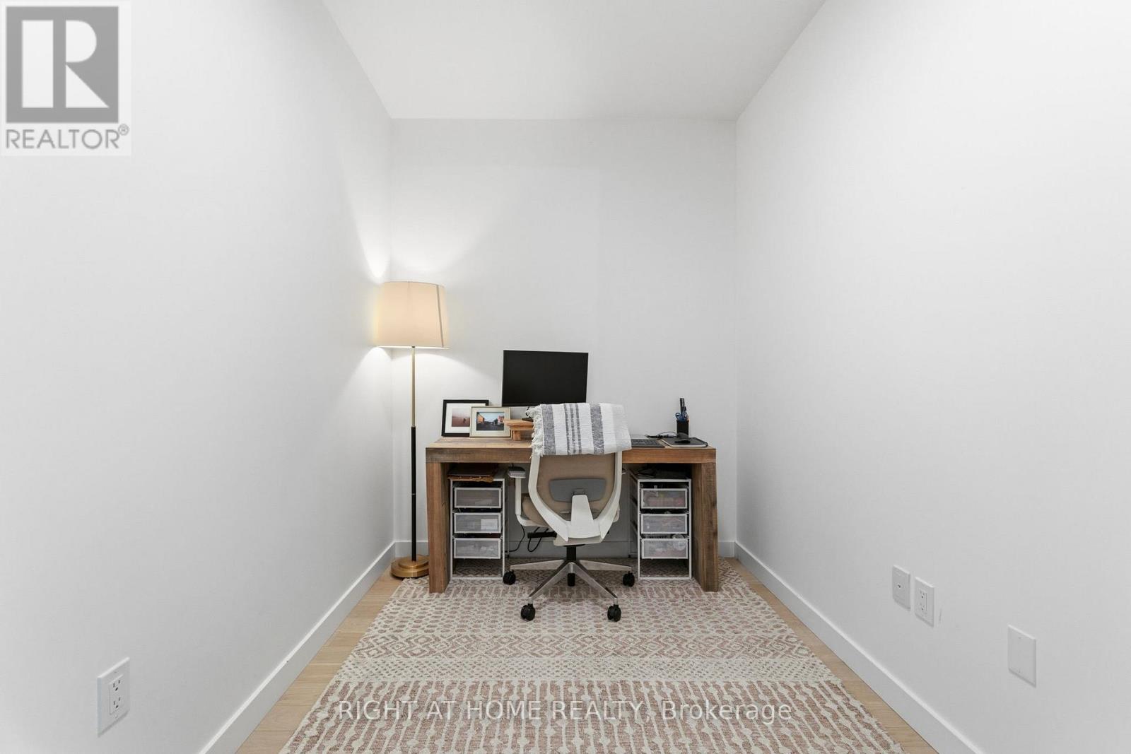 2106 - 2a Church Street, Toronto, Ontario  M5E 0E1 - Photo 14 - C13065734