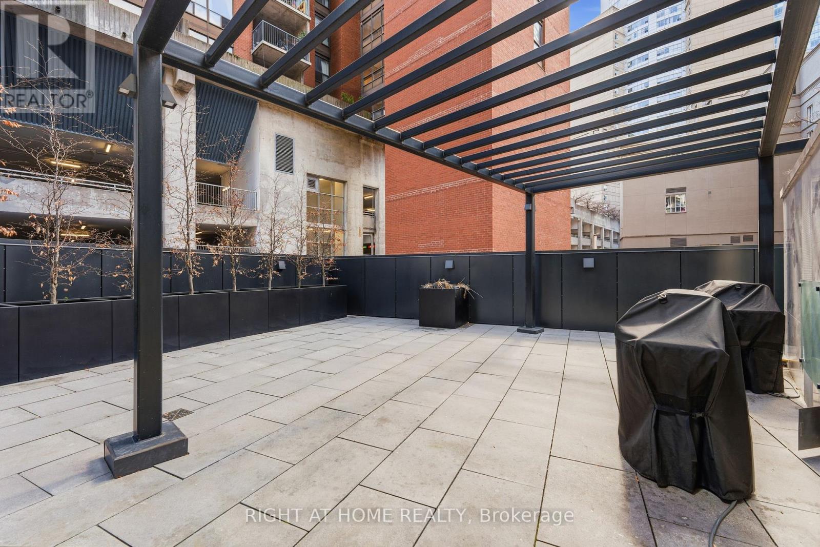 2106 - 2a Church Street, Toronto, Ontario  M5E 0E1 - Photo 24 - C13065734