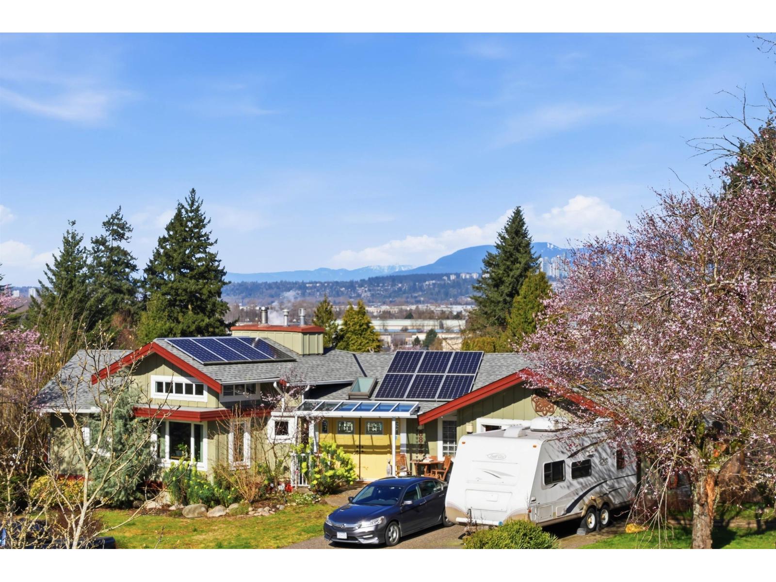 8841 DELMONTE CRESCENT, Delta, British Columbia