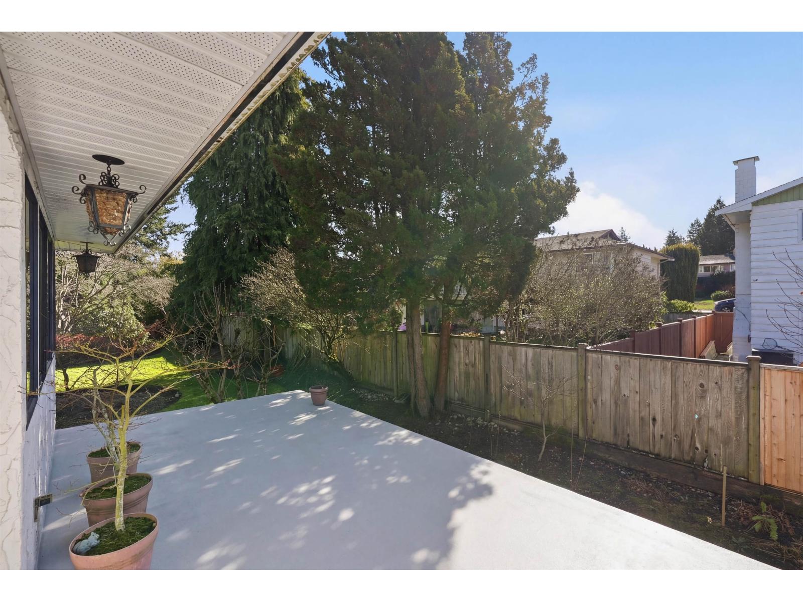 8841 Delmonte Crescent, Delta, British Columbia  V4C 4A8 - Photo 22 - R3112978
