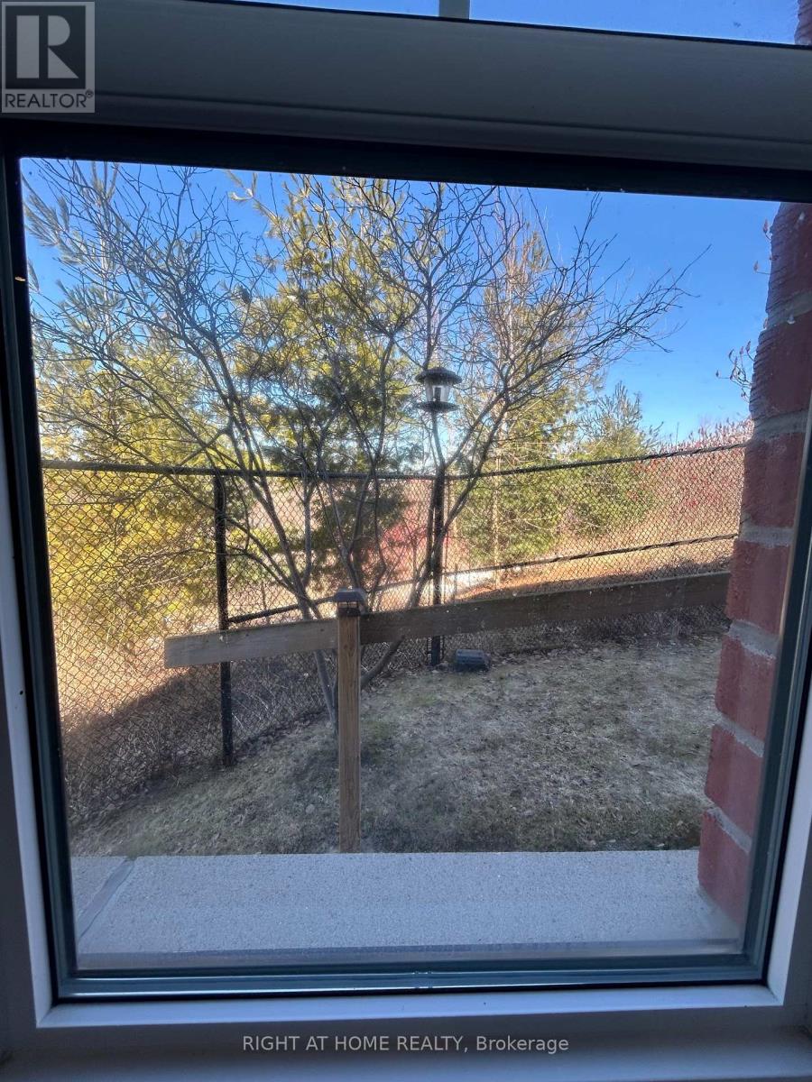 Unknown Address, ,    - Photo 12 - N12663498