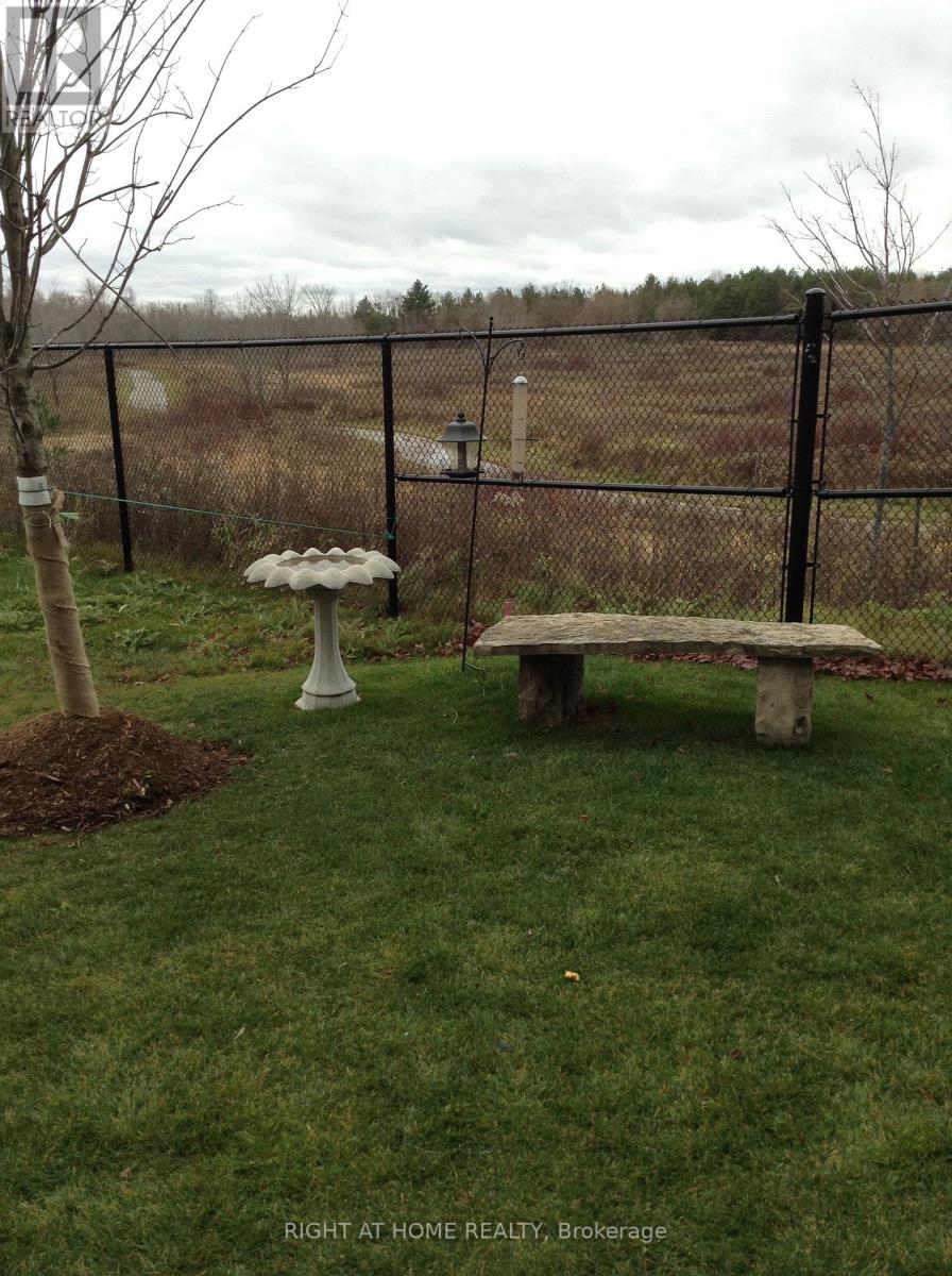 Unknown Address, ,    - Photo 28 - N12663498