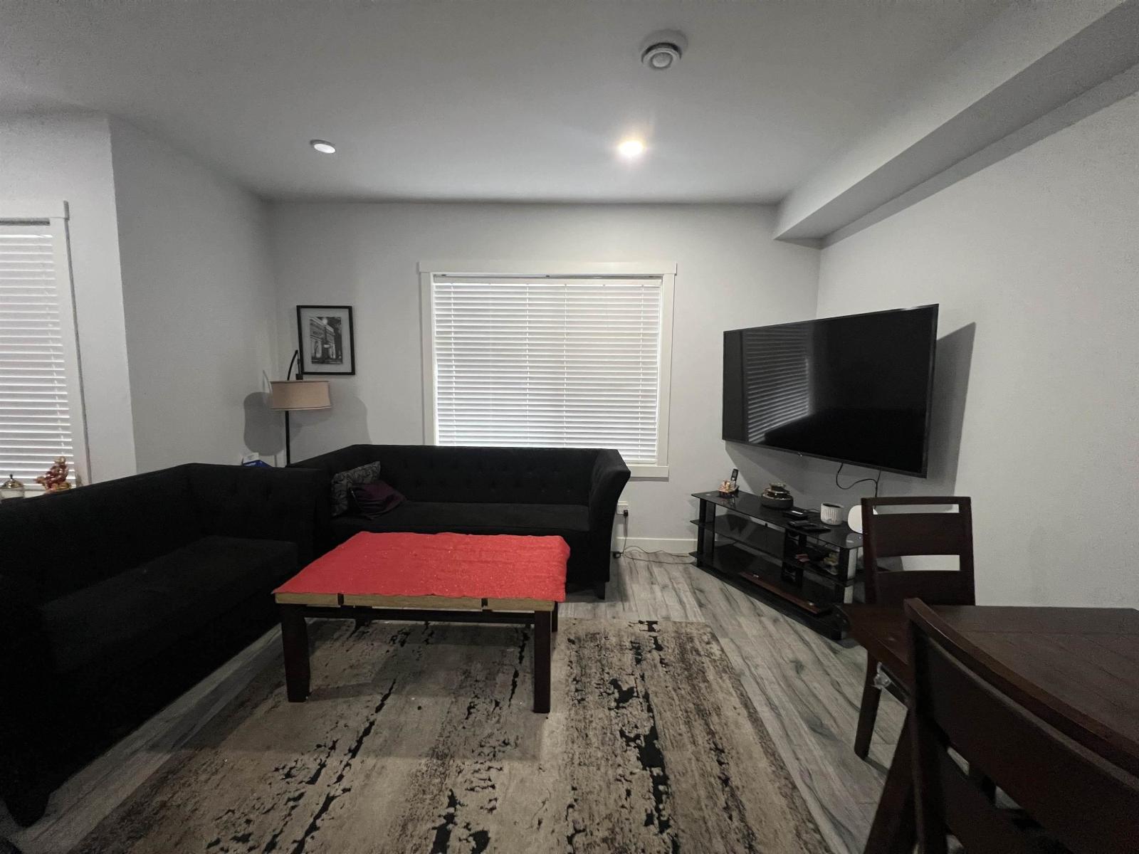 47 5867 129 Street, Surrey, British Columbia  V3X 0J4 - Photo 3 - R3117922