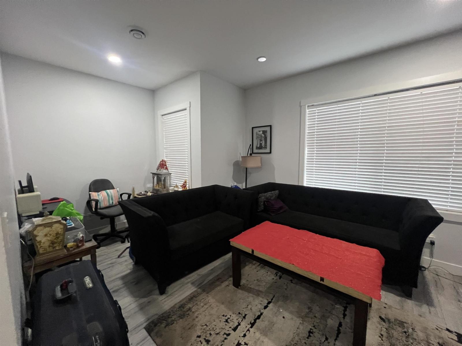 47 5867 129 Street, Surrey, British Columbia  V3X 0J4 - Photo 4 - R3117922